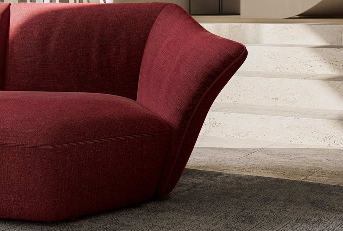 Timeless-sofas by simplysofas.in